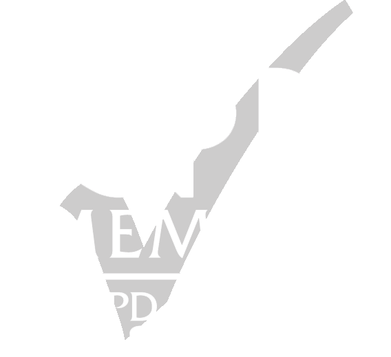 CPD_logo