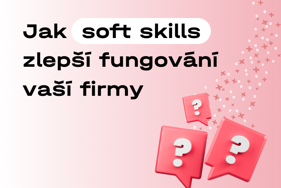 940x628-px-soft-skills-1-6454c36e88617961759286.png