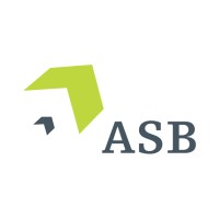 ASB Czech Republic