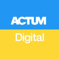 Actum Digital