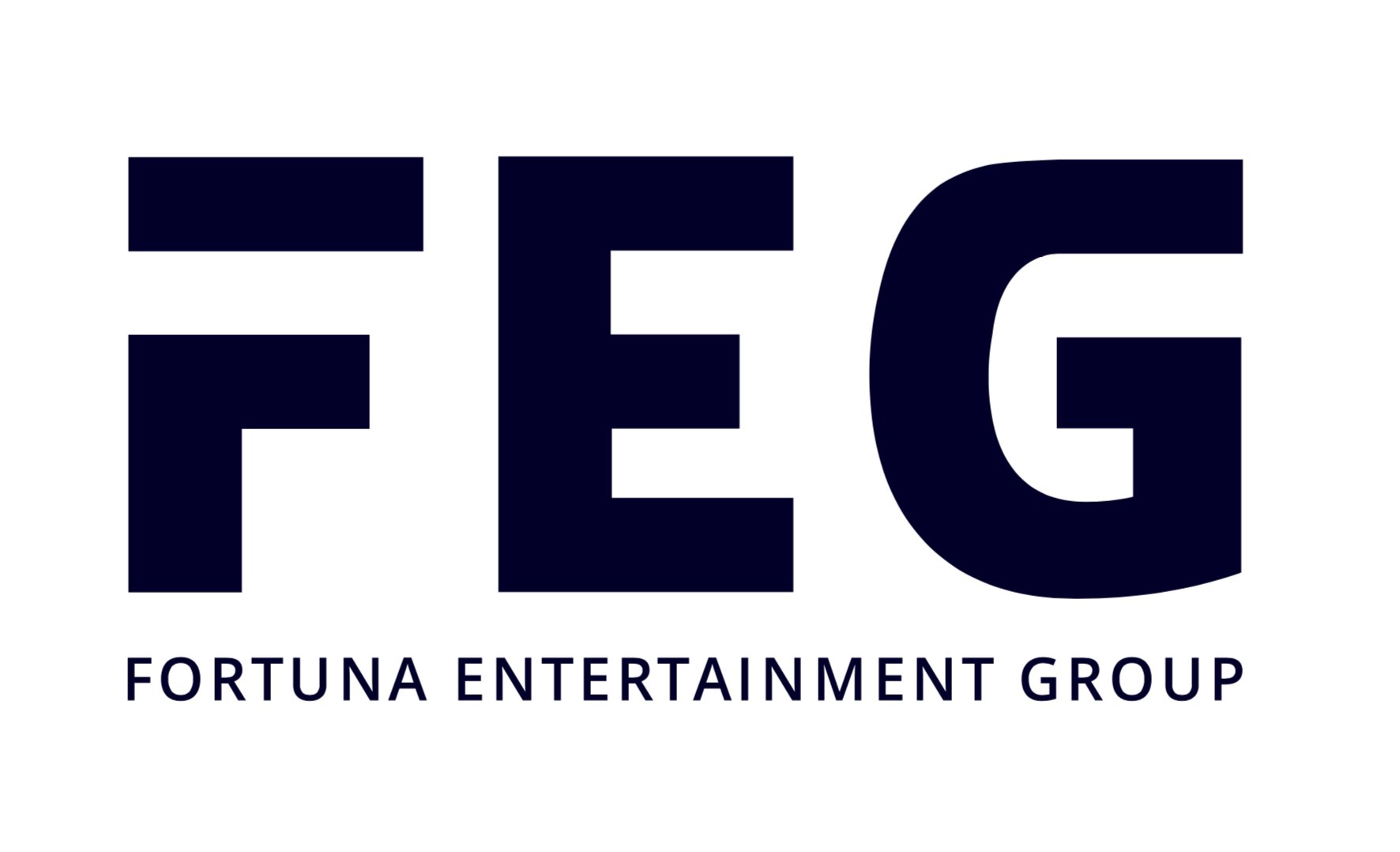Fortuna Entertainment Group