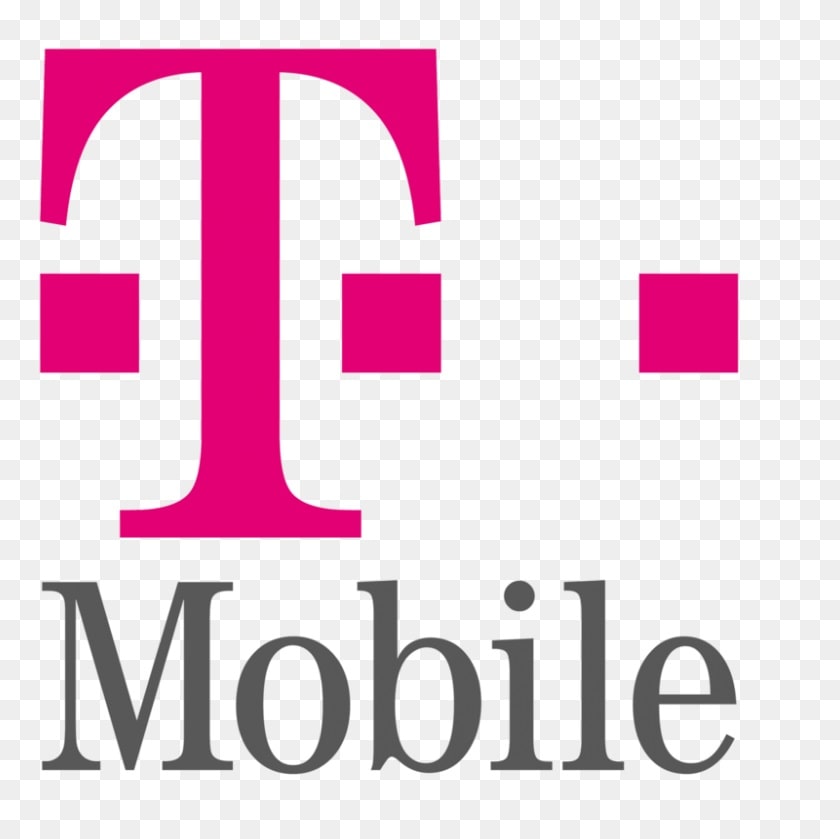 T-MOBILE